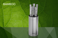    Bamboo 22 KBA-100