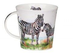  Cairngorm Serengeti zebra 480 101005749