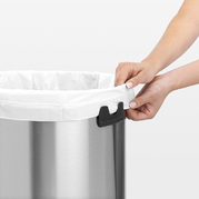   Touch Bin 60 484506