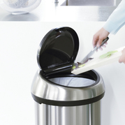   Touch Bin 60 484506