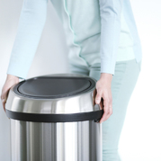   Touch Bin 60 484506