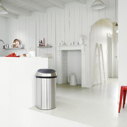   Touch Bin 60 484506