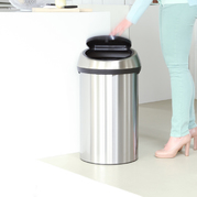  Touch Bin 60 484506