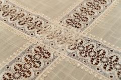  Spitze beige 160220 2814-26130T
