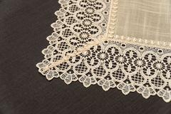  Spitze beige 40150 2814-55130T