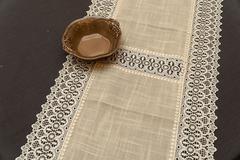  Spitze beige 40150 2814-55130T
