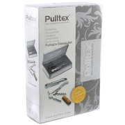  Pulltap's Classic Set De Luxe 107-725-00