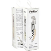  Pulltap's Cordoba Bone Handle 12 109-171-00