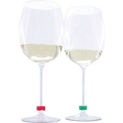     Identity Wine Glass 109-400-00
