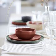   Pacifica green 23 560673981666