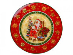      hristmas collection 180 986-053