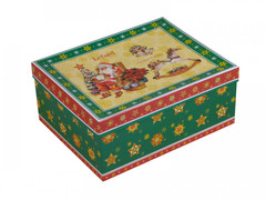     hristmas collection 180 986-053
