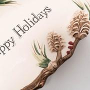   ˳  Happy Holidays 4621 19105