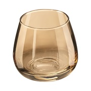     Sire de Cognac Golden Honey 300 P9309/1