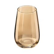     Sire de Cognac Golden Honey 350 P9305/1