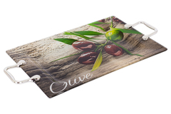   Olives 3522,5 S3235-Q007