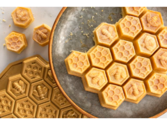    Premier Gold Honeycomb pull-apart 31x30x6 85477