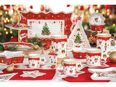   Christmas Ornaments 2116 R1325#CHOR