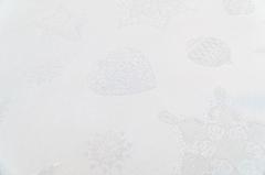 �������� ����������� � ���������� ��������� ���������� ������� 160�280�� FROPLLTMantel-160x280DAC