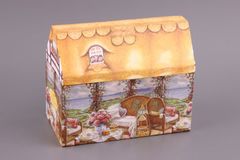 ���������� ������ 540�� 86-1753