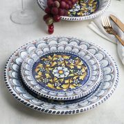   Ceramica Salerno Medici 26,5 JL0018