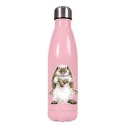    Water bottle Guinea Pig 500 WB007