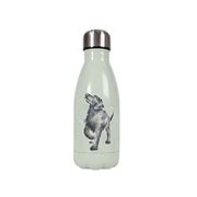    Water bottle Dog 500 WB009