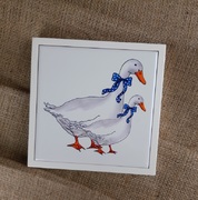 ���������-�������� ���� 15�15�� ��15/15�