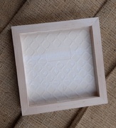 ���������-�������� ���� 15�15�� ��15/15�