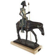 ���������� ��� ʳ��� �� ���� 32�� 184a