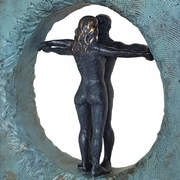 ���������� ������ 23�7�28�� 254a