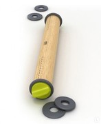  Adjustable Rolling Pin 20086