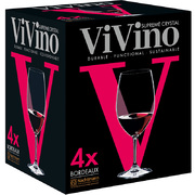     ViVino Bordeaux 610 103738
