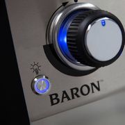  Baron 420 875253