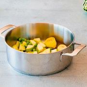 �������� � ������� Signature 1,25� �770351