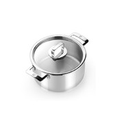 �������� � ������� Signature 1,25� �770351