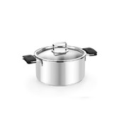 �������� � ������� Signature 2,25� �770353