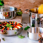 ���� Signature 1� �773852