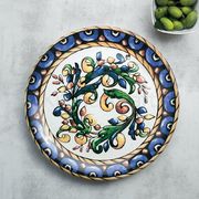   Ceramica Salerno Trevi 31 JL0004
