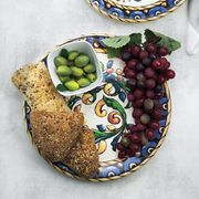   Ceramica Salerno Trevi 31 JL0004
