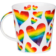  Cairngorm Rainbow hearts 480 111001281