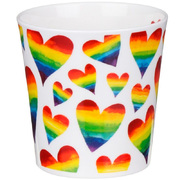  Cairngorm Rainbow hearts 480 111001281