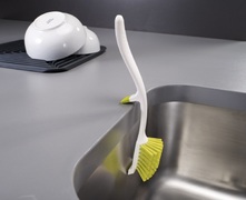     Cleaning&organisation 98186