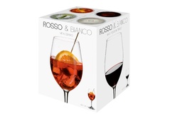      Rosso&Bianco 560 90279