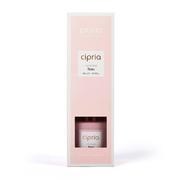    Cipria  300 17082-Rosa