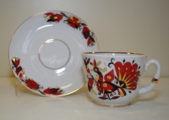 ������ ������ �������� �������� ��������� 6/22 81.15690.00.1