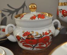 ������ ������ �������� �������� ��������� 6/22 81.15690.00.1