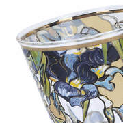 ������ ³����� ��� ��� ����� 400�� 841-6105