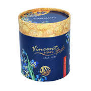 ������ ³����� ��� ��� ����� 400�� 841-6105