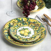   Ceramica Salerno Boboli 21 JL0023